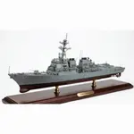 CM654 USS Gravely (DDG-107) Guided Missile Destroyer 30 Inches Model cm654-uss-gravely-ddg107-guided-missile-destroyer-30-inches-model- l04.jpg